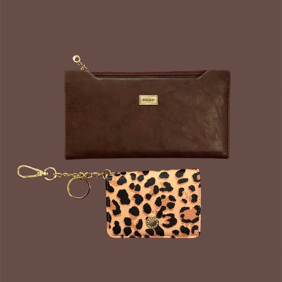 Steve Madden Handbags - Bundle 👛